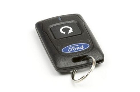 Descubre Accesorios Ford Bronco en CA, Llavero con Sistema Remoto de encendido largo Alcance